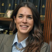 Αγγελική Αλεβίζου