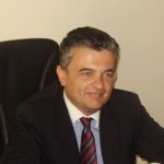 Konstantinos Tatakis