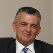 Κωνσταντίνος Τατάκης