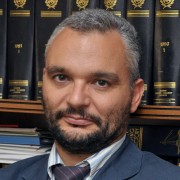 Παναγιώτης Φωκάς – Παγουλάτος