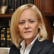 Βασιλική Χατζηγιάννη